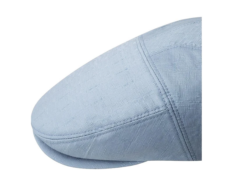 Bailey 1922 Men's Roan Flat Cap