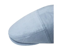 Bailey 1922 Men's Roan Flat Cap