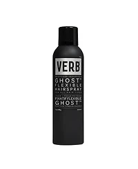Verb Ghost Hairspray, 7-oz.