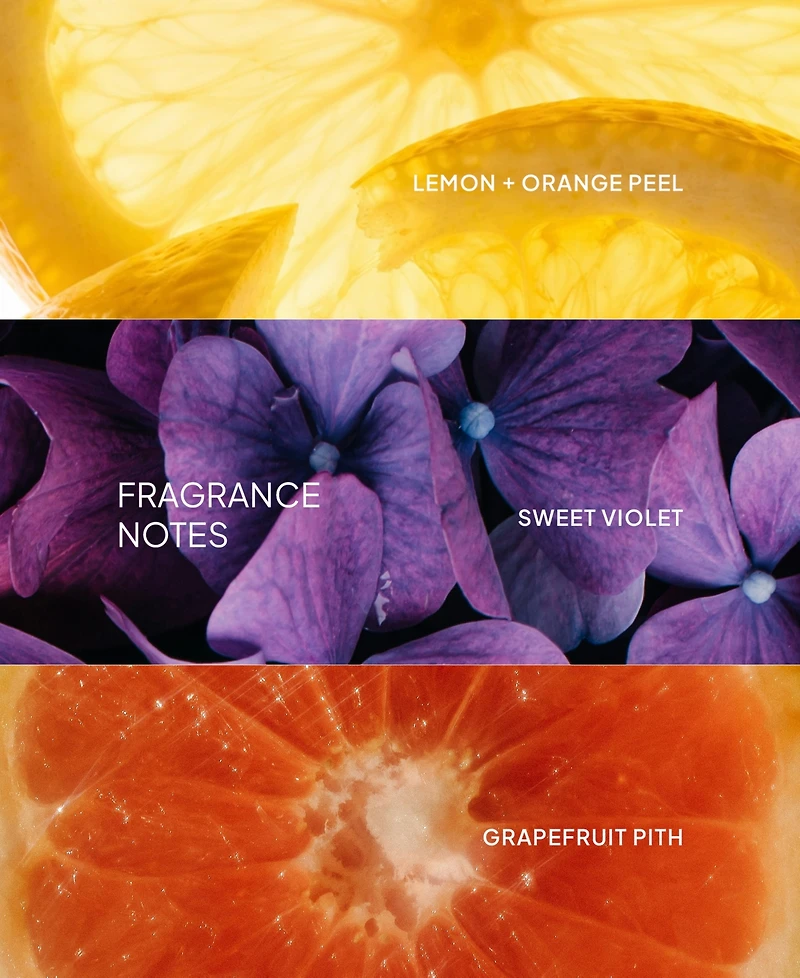Verb Ghost Air Dry Whip, 5 oz.