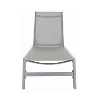 Augusta Home Fionne Sunlounger