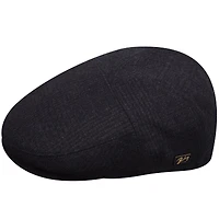Bailey 1922 Men's Ormond Flat Cap