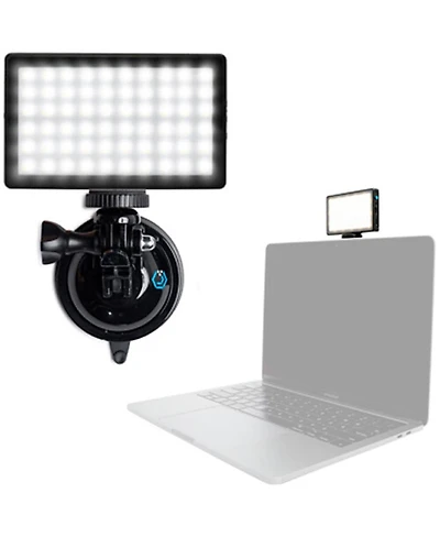 Lume Cube Video Conference Lighting Kit