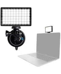 Lume Cube Video Conference Lighting Kit