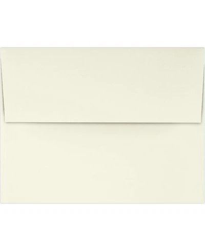 Gnuadz A2 Classic Linen Invitation Envelopes