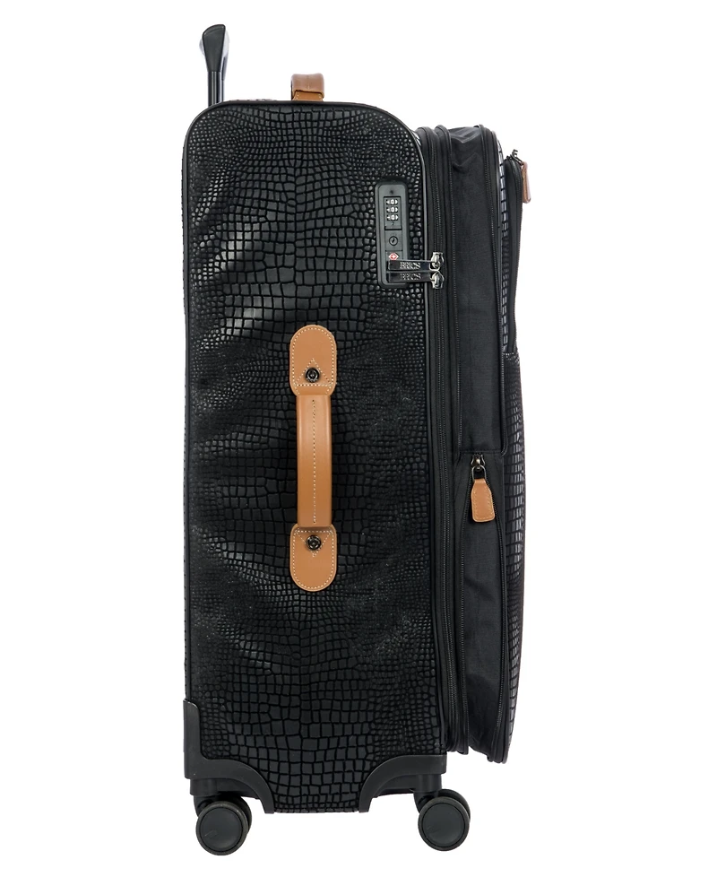 Bric's My Safari Medium Expandable Spinner