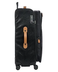 Bric's My Safari Medium Expandable Spinner