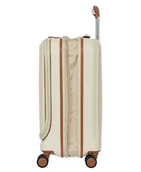 Bric's Taormina Carry-On Expandable Spinner