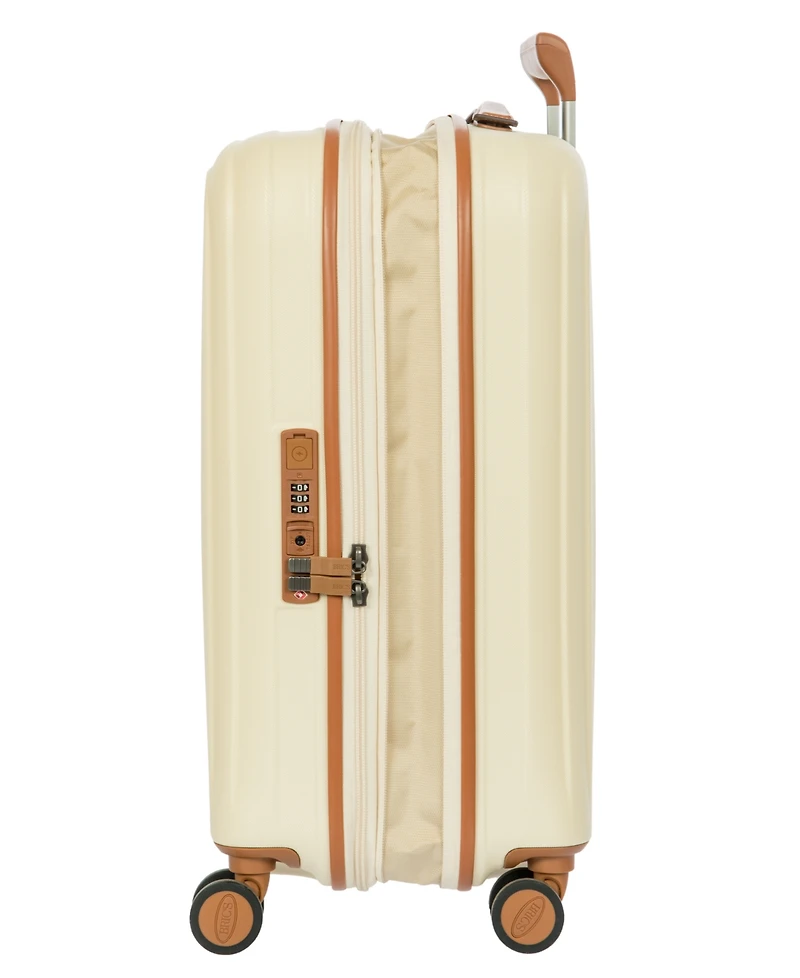 Bric's Taormina Carry-On Spinner