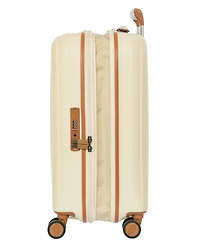 Bric's Taormina Carry-On Spinner