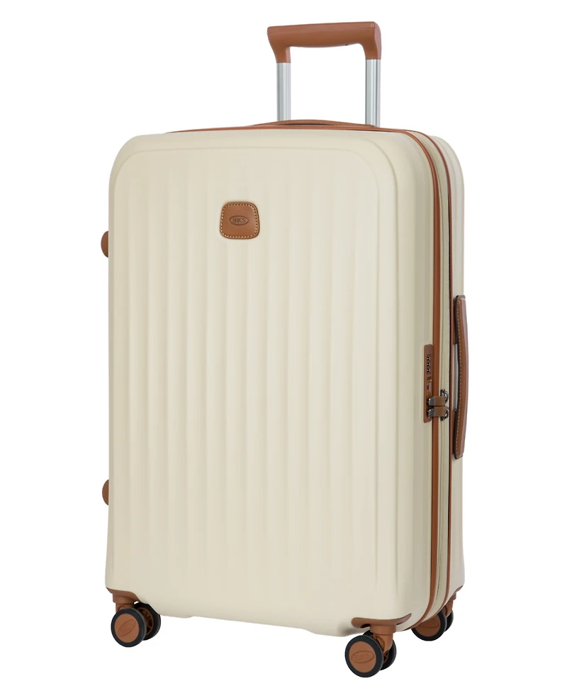 Bric's Taormina Medium Expandable Spinner