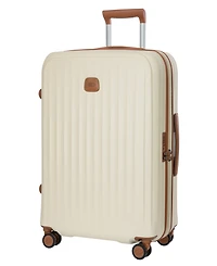Bric's Taormina Medium Expandable Spinner