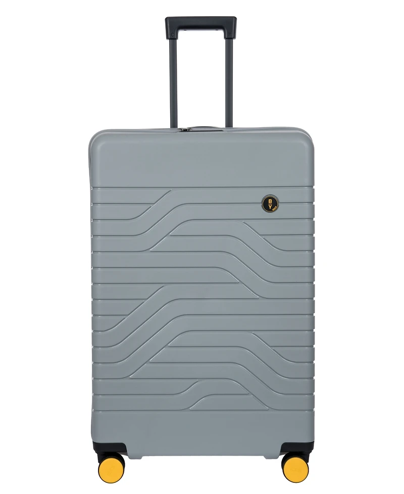 Bric's By Ulisse Large Expandable Spinner