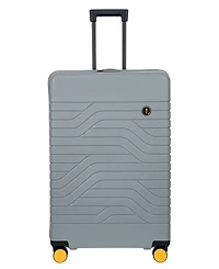 Bric's By Ulisse Large Expandable Spinner
