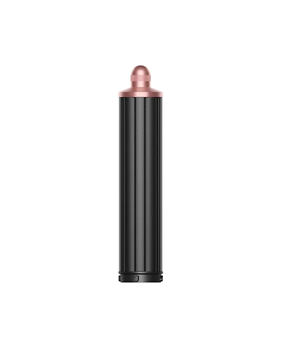 Dyson Airwrap 1.6" long barrel Attachment