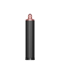 Dyson Airwrap 1.6" long barrel Attachment