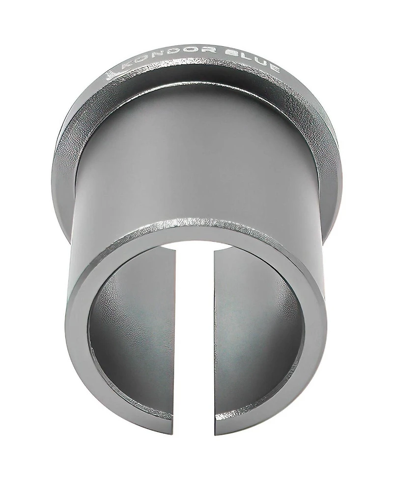 Kondor Blue 15mm to 19mm Bushings