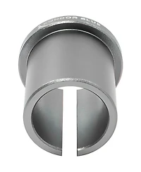 Kondor Blue 15mm to 19mm Bushings
