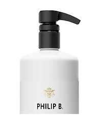 Philip B Peppermint Avocado Jumbo Conditioner, 32 oz.
