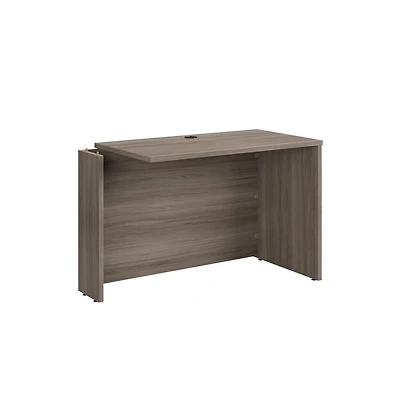 Sauder Affirm Commercial Office Desk Return