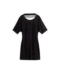 Desigual Women's Dress Masha Popova