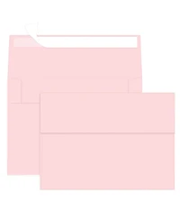 Gnuadz Envelopes Self Seal Invitation Card Wedding Party
