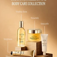 L'Occitane Immortelle Divine Body Balm 6.90 fl oz