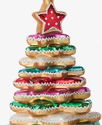Holiday Lane Nutcracker Sweets Tree Ornament, Macy's Exclusive