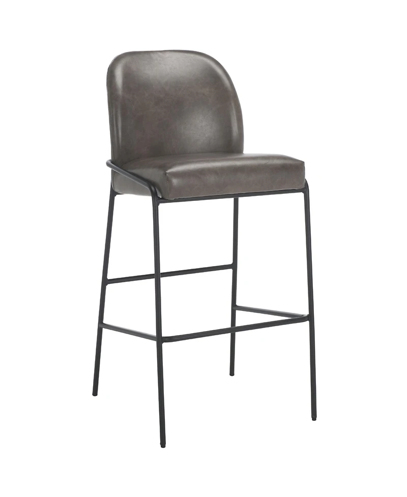 Safavieh Ivey Bar Stool