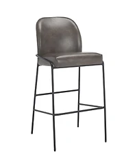 Safavieh Ivey Bar Stool