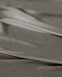 Southshore Fine Linens Premium Luxury Extra Deep Pocket Sheet 4-Piece Set