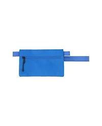 Deux par Deux Little Boy Gradient Practical Double-Compartment Pencil Case