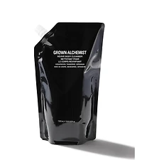 Grown Alchemist Revive Body Cleanser Refill Pouch 1L