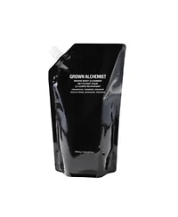 Grown Alchemist Revive Body Cleanser Refill Pouch 1l