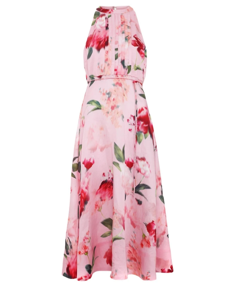 Phase Eight Women's Bethany Midi Dress