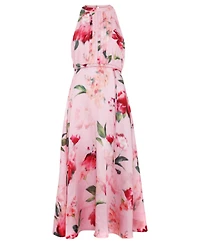 Phase Eight Women's Bethany Midi Dress