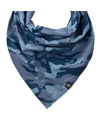 Pet Passion Bandit The Bandana