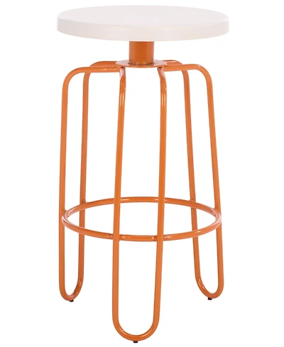 Safavieh Osamu Counter Stool