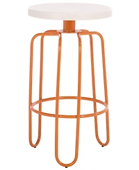 Safavieh Osamu Counter Stool