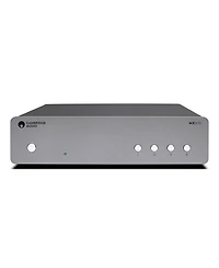 Cambridge Audio MXN10 Network Player with Bluetooth, Apple Airplay 2, Chromecast, Built-In Dac, and Roon Ready