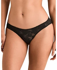 Adore Me Women's Leina Bikini Panty