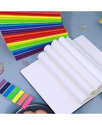 Gnuadz Notebooks Journals Bulk Writing Sketchbooks Travel Gifts