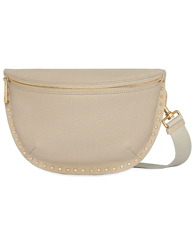 Rebecca Minkoff Darren Mini Sling Handbag