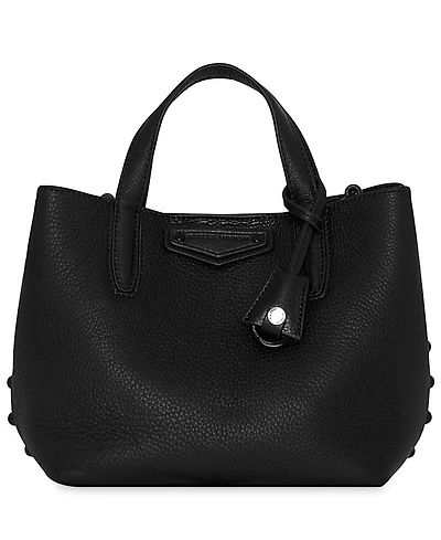 Rebecca Minkoff Riley Medium Tote Handbag