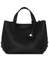 Rebecca Minkoff Riley Medium Tote Handbag