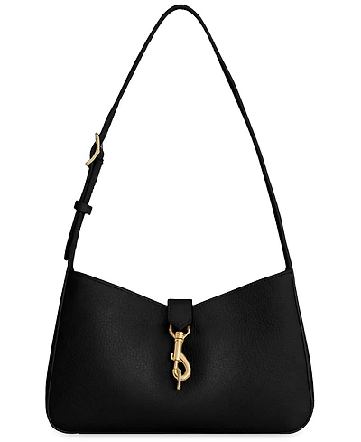 Rebecca Minkoff Megan Medium Shoulder Bag