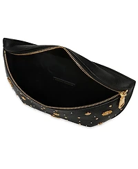 Rebecca Minkoff Darren Evil Eye Small Sling Handbag