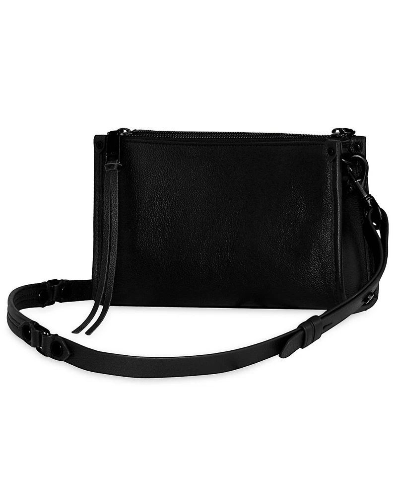 Rebecca Minkoff Mab Small Crossbody Handbag