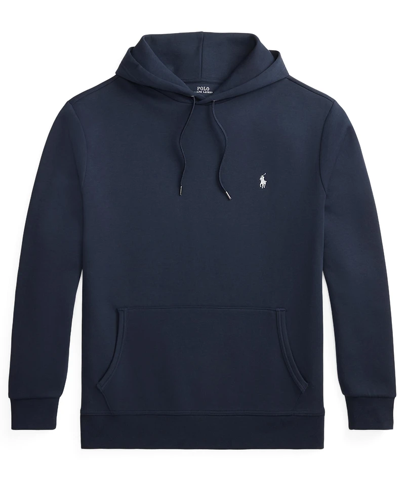Polo Ralph Lauren Men's Big & Tall Sweatshirt