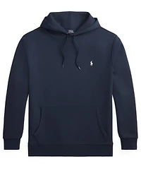 Polo Ralph Lauren Men's Big & Tall Sweatshirt
